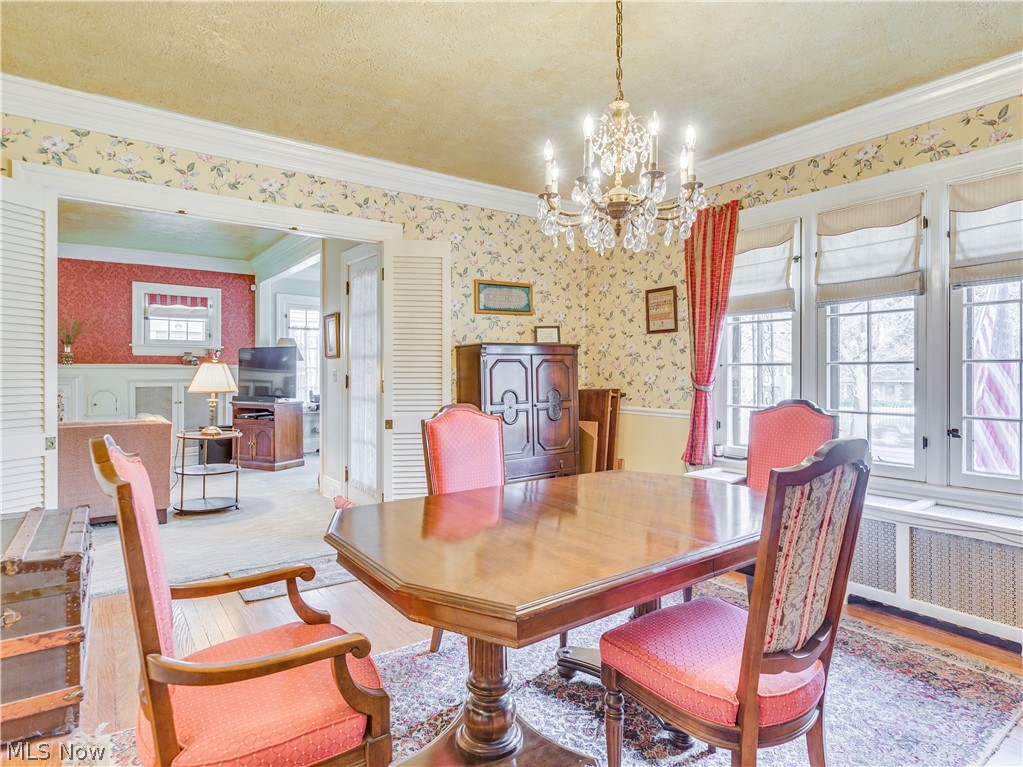 418 Merriman Road Akron, OH 44303 - Photo 15 of 35 Gallery Image 15