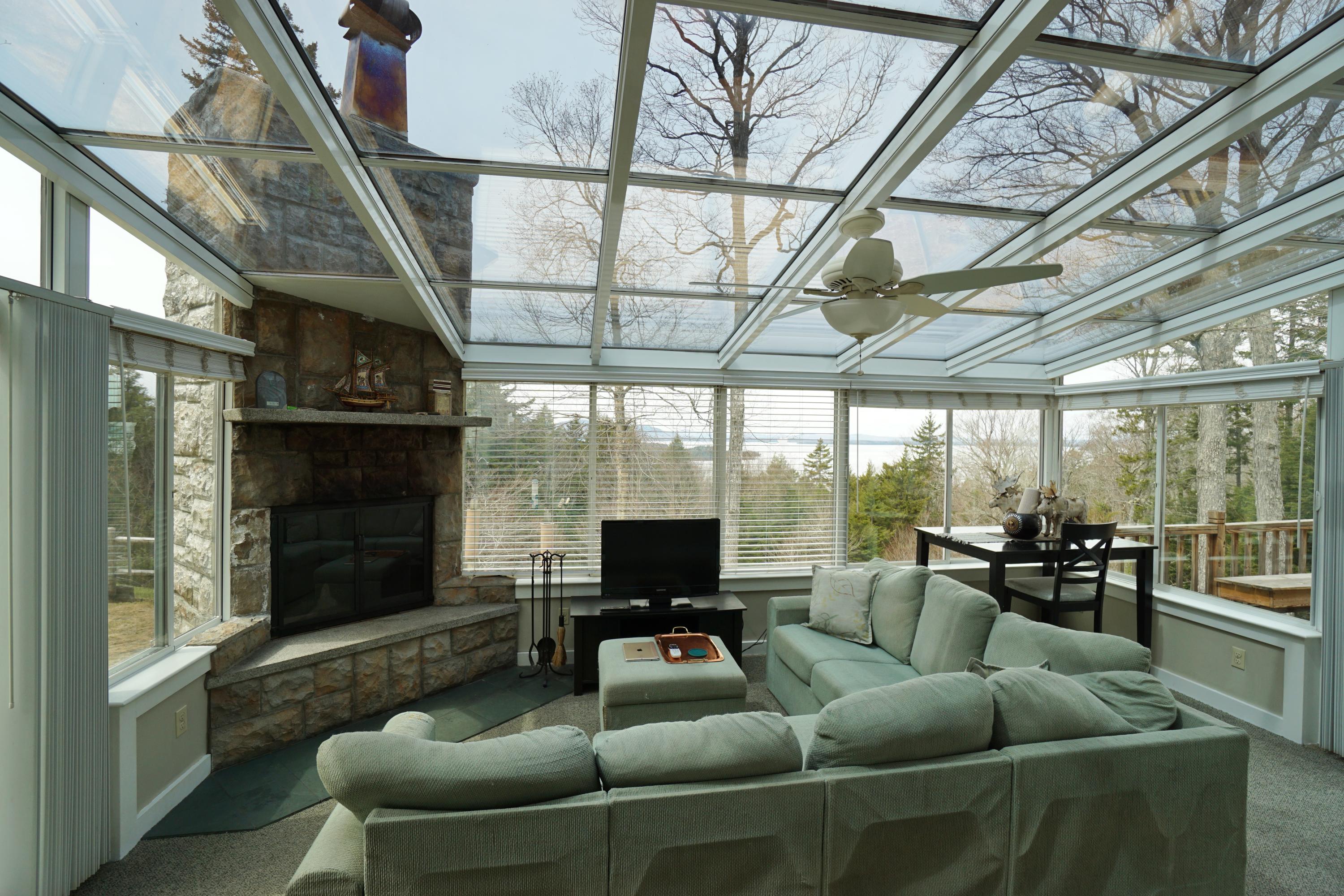 53 Ledge Road Beaver Cove, ME 04441 - Photo 5 of 33 DSC00286