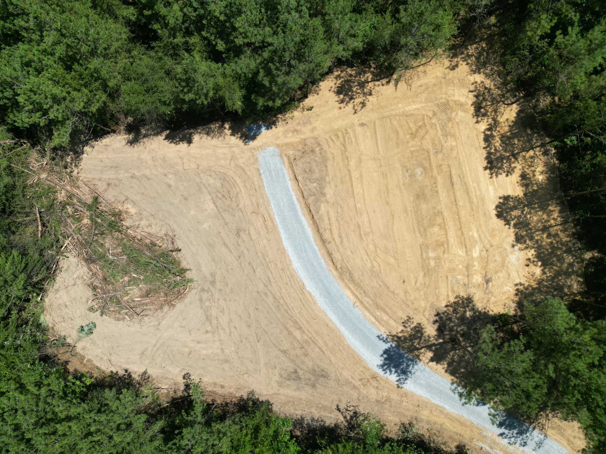 9217 Taylors Chapel Road Sparta, TN 38583 - Photo 2 of 23