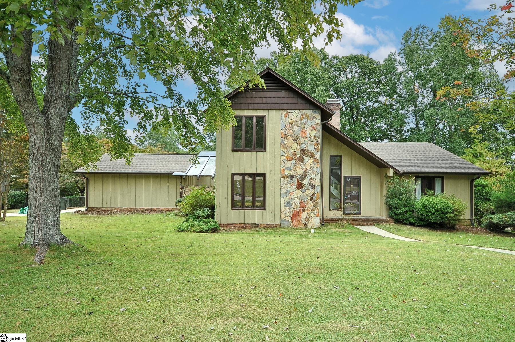 114 Windamere Road Easley, SC 29640 - Photo 1 of 36 Gallery Image 1