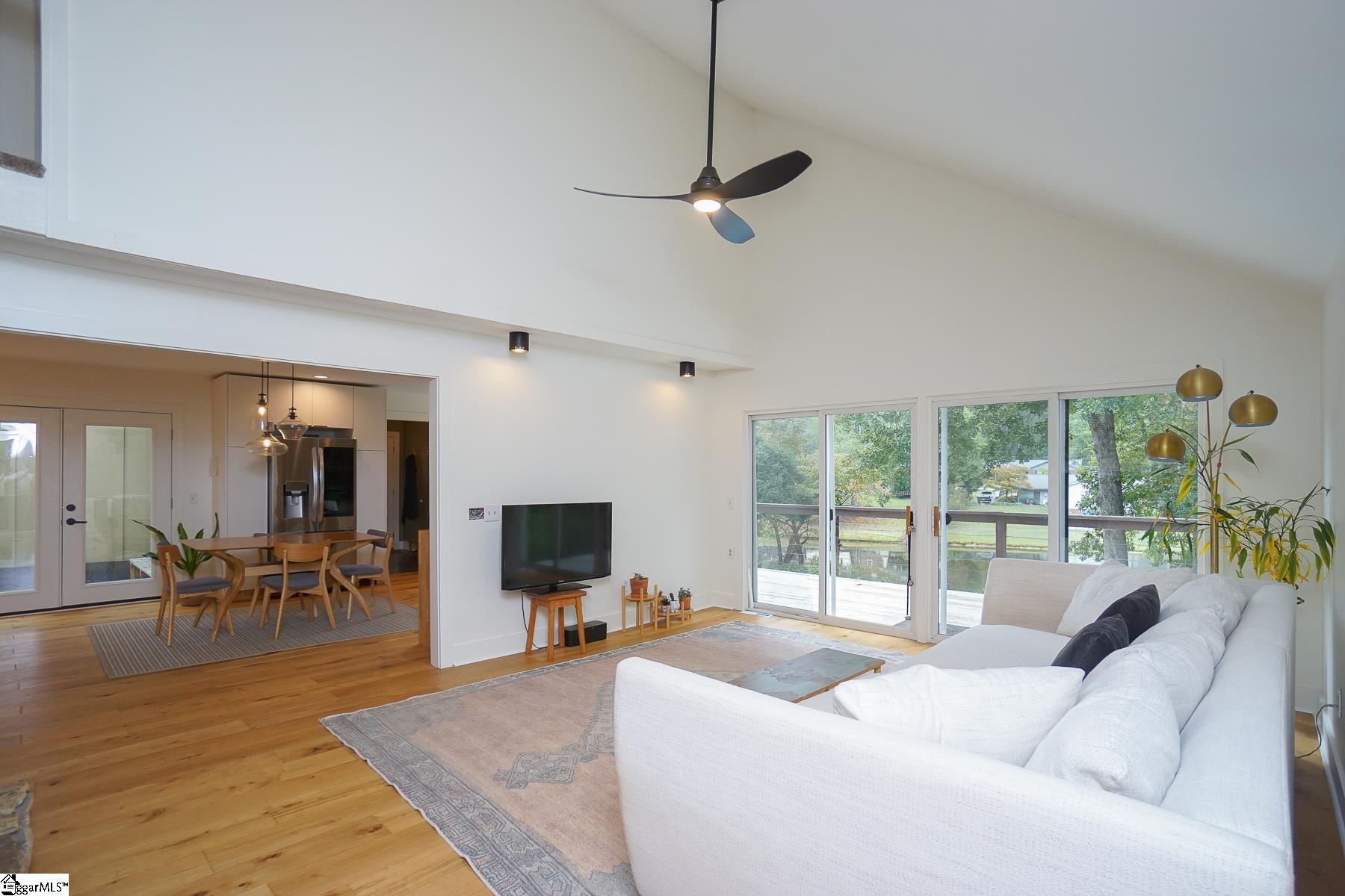 114 Windamere Road Easley, SC 29640 - Photo 12 of 36 Gallery Image 12