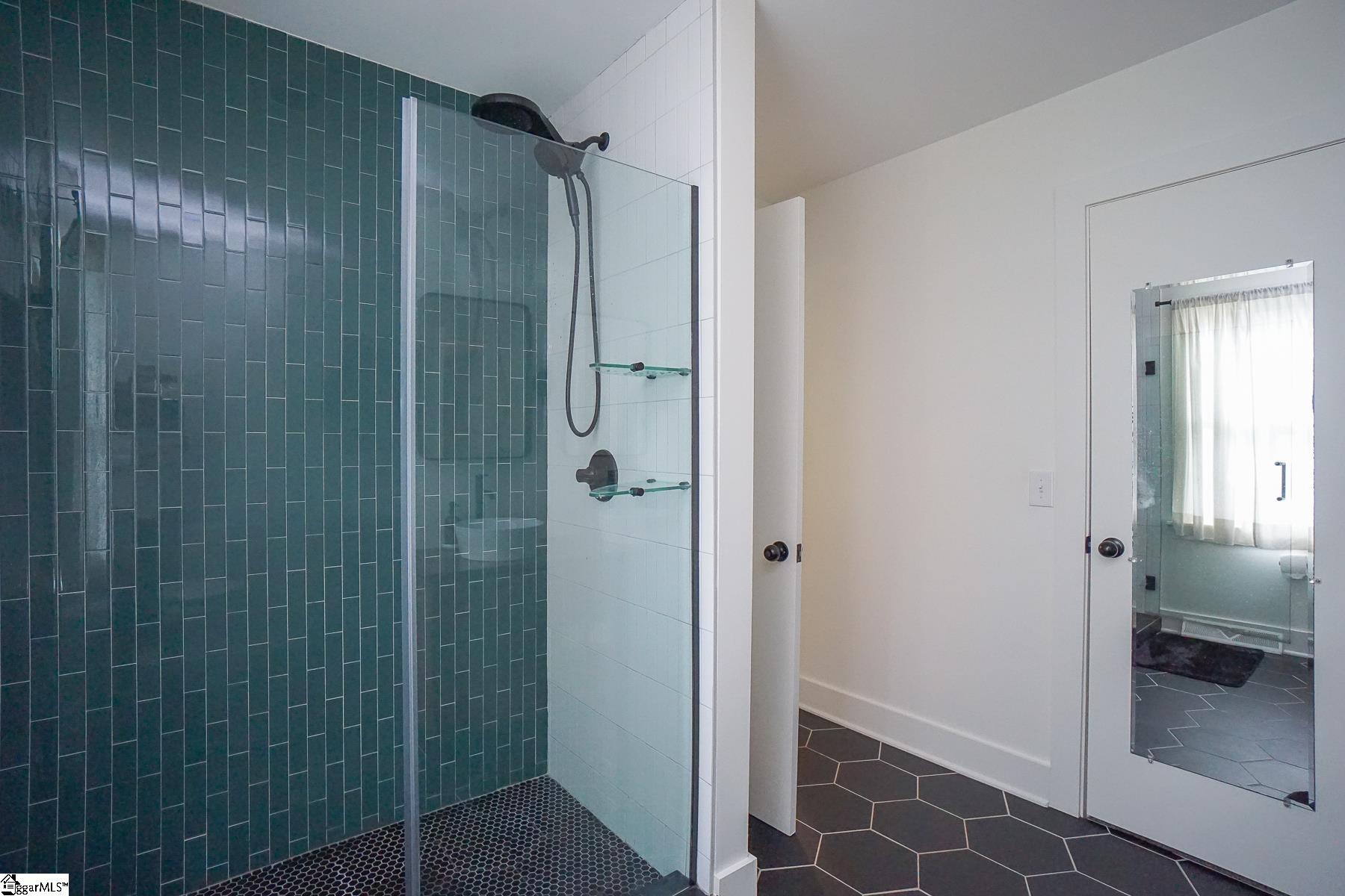 114 Windamere Road Easley, SC 29640 - Photo 24 of 36 Gallery Image 24
