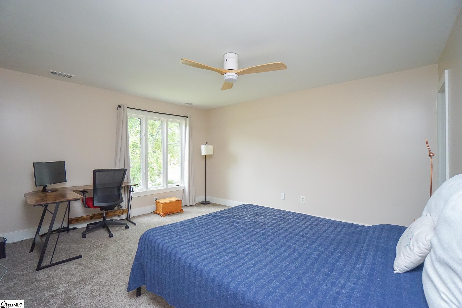 114 Windamere Road Easley, SC 29640 - Photo 25 of 36 Gallery Image 25