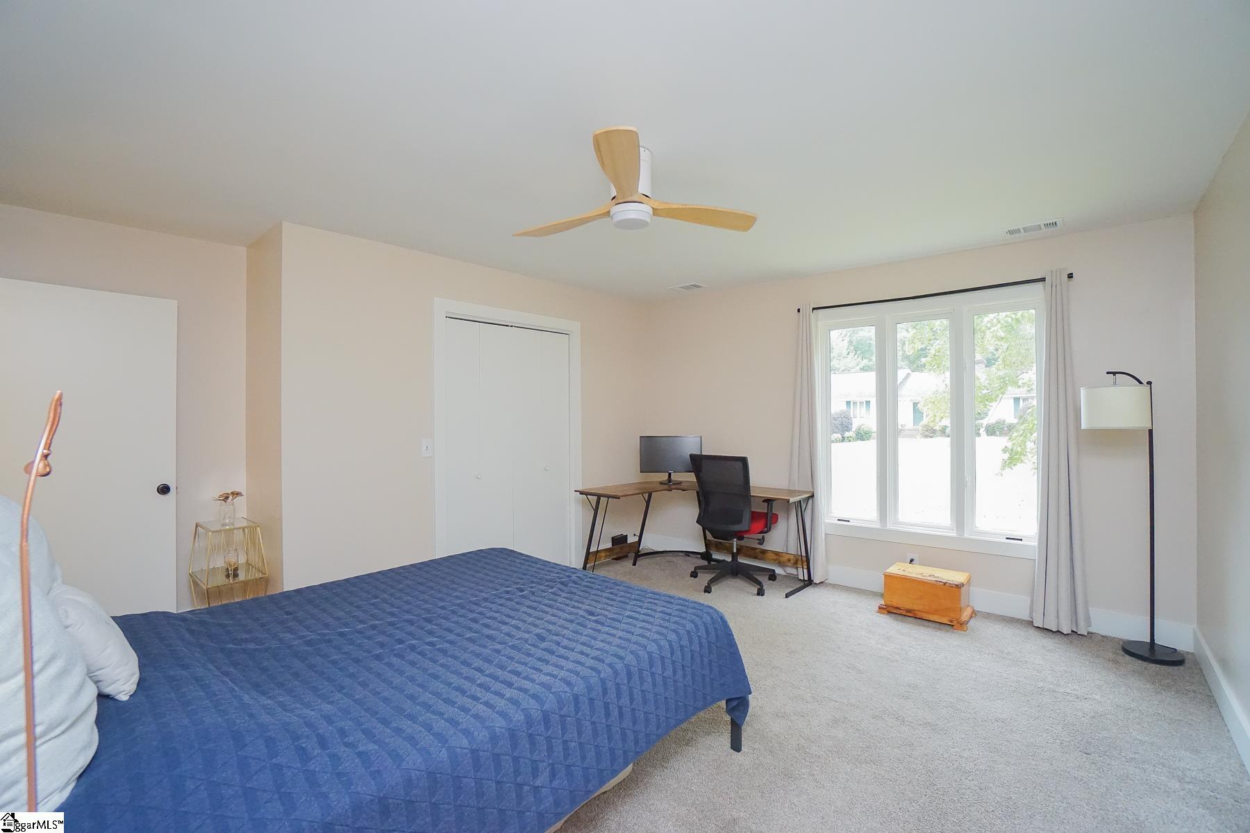 114 Windamere Road Easley, SC 29640 - Photo 26 of 36 Gallery Image 26