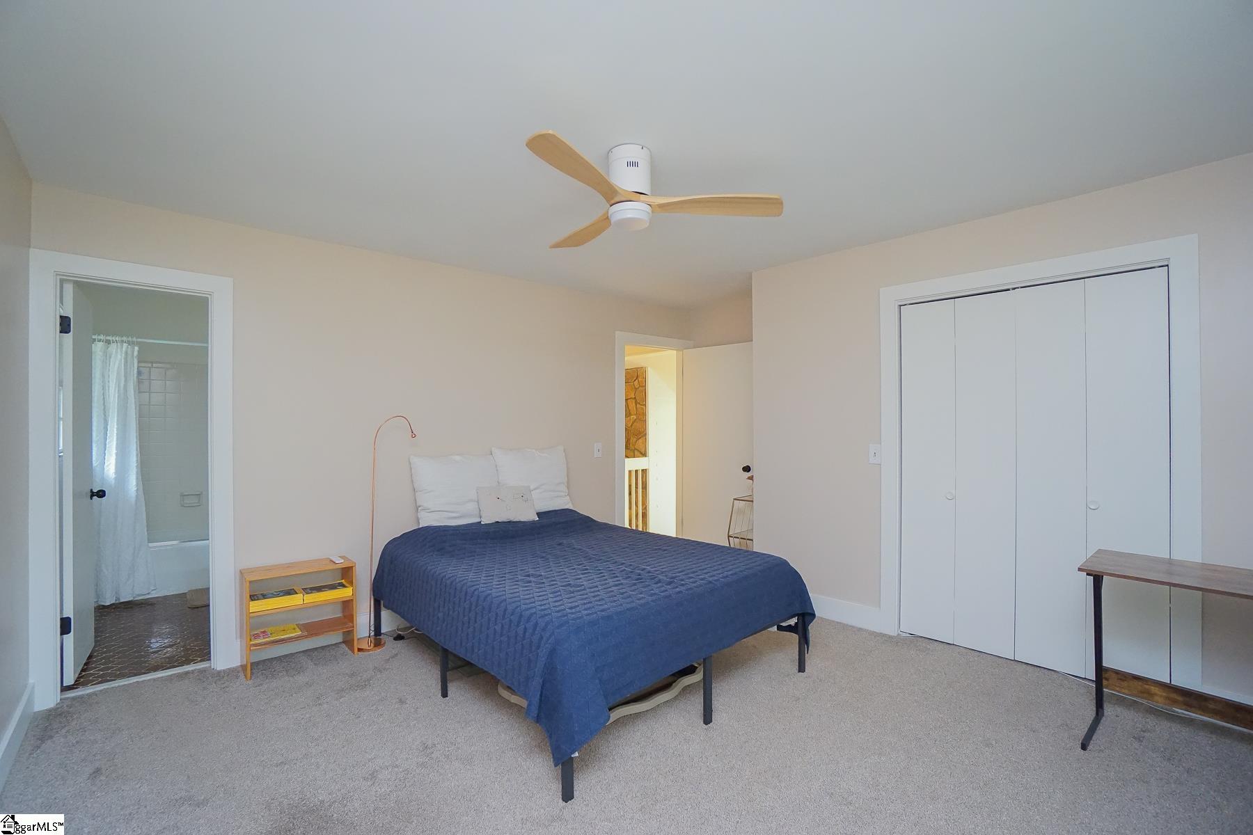 114 Windamere Road Easley, SC 29640 - Photo 27 of 36 Gallery Image 27