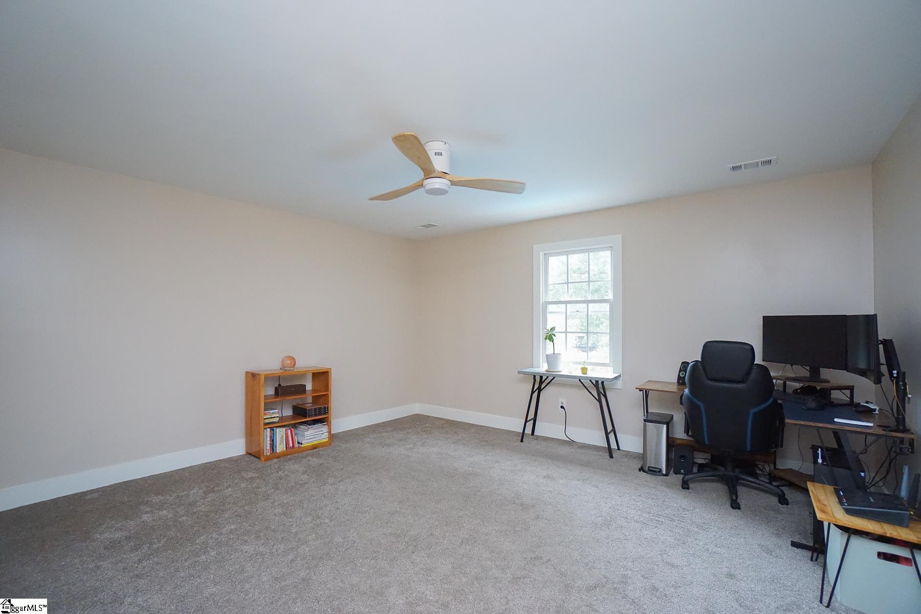 114 Windamere Road Easley, SC 29640 - Photo 30 of 36 Gallery Image 30