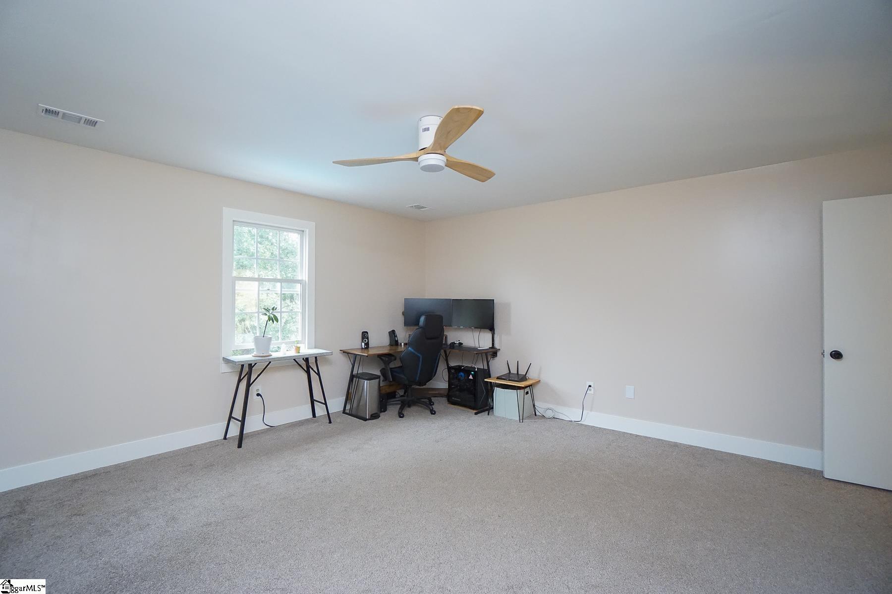 114 Windamere Road Easley, SC 29640 - Photo 31 of 36 Gallery Image 31