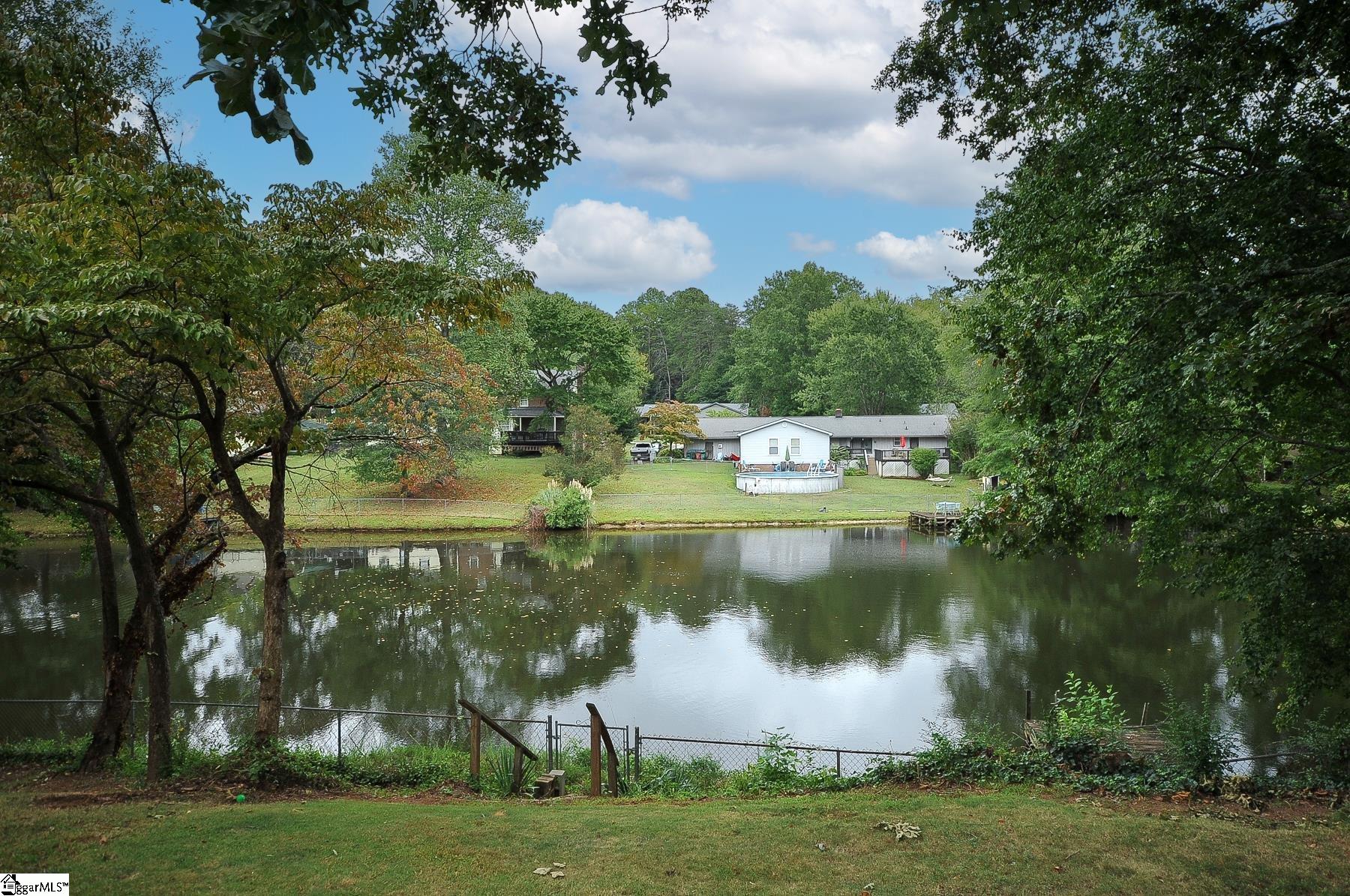 114 Windamere Road Easley, SC 29640 - Photo 36 of 36 Gallery Image 36