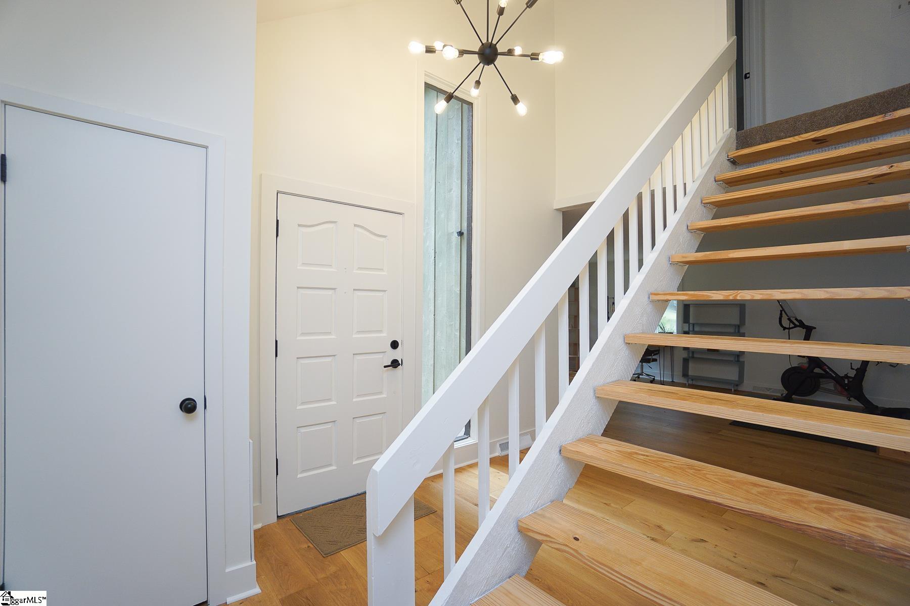114 Windamere Road Easley, SC 29640 - Photo 4 of 36 Gallery Image 4