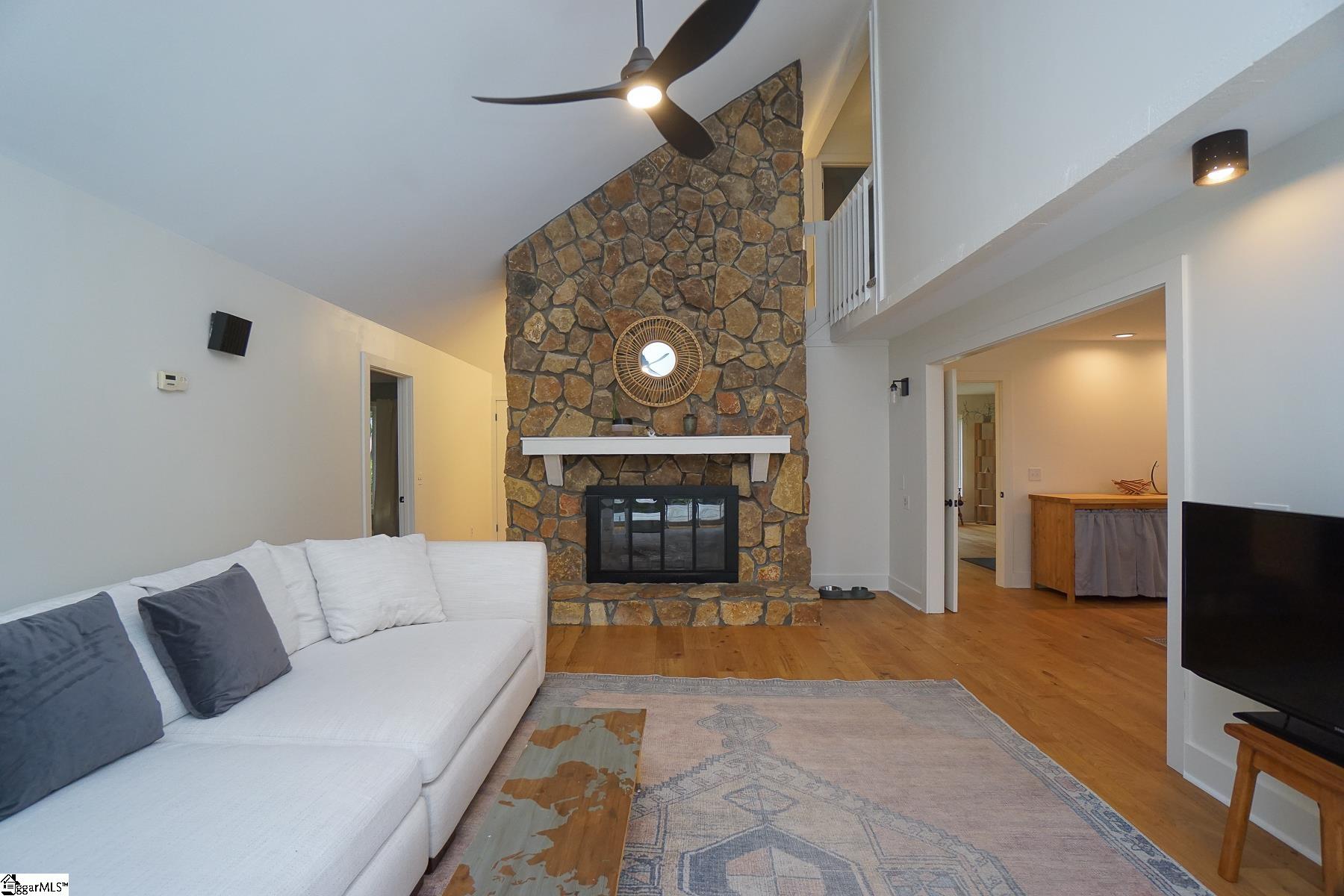 114 Windamere Road Easley, SC 29640 - Photo 10 of 36 Gallery Image 10