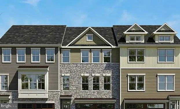 $3,250 | 4785 Hogan Drive, Wilmington, DE 19808