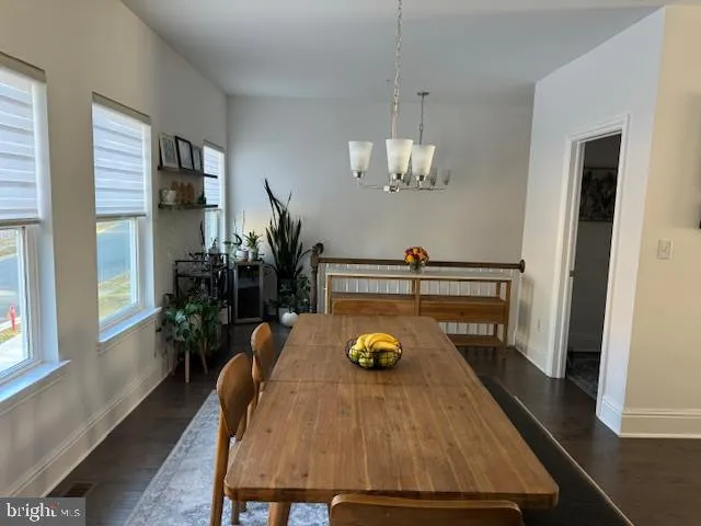 $3,250 | 4785 Hogan Drive, Wilmington, DE 19808