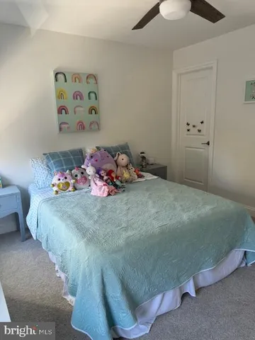 $3,250 | 4785 Hogan Drive, Wilmington, DE 19808