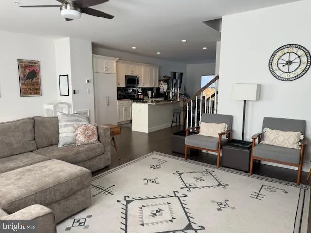 $3,250 | 4785 Hogan Drive, Wilmington, DE 19808