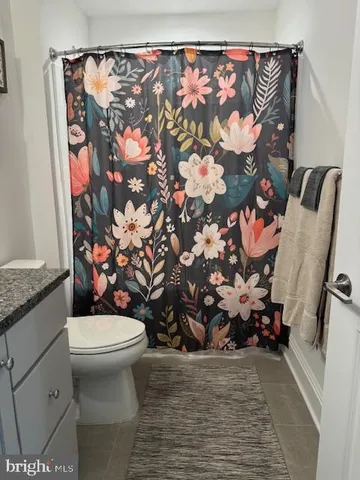 $3,250 | 4785 Hogan Drive, Wilmington, DE 19808