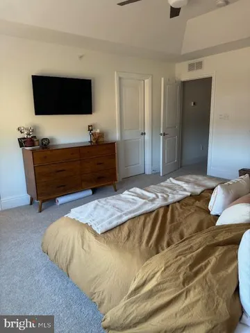 $3,250 | 4785 Hogan Drive, Wilmington, DE 19808