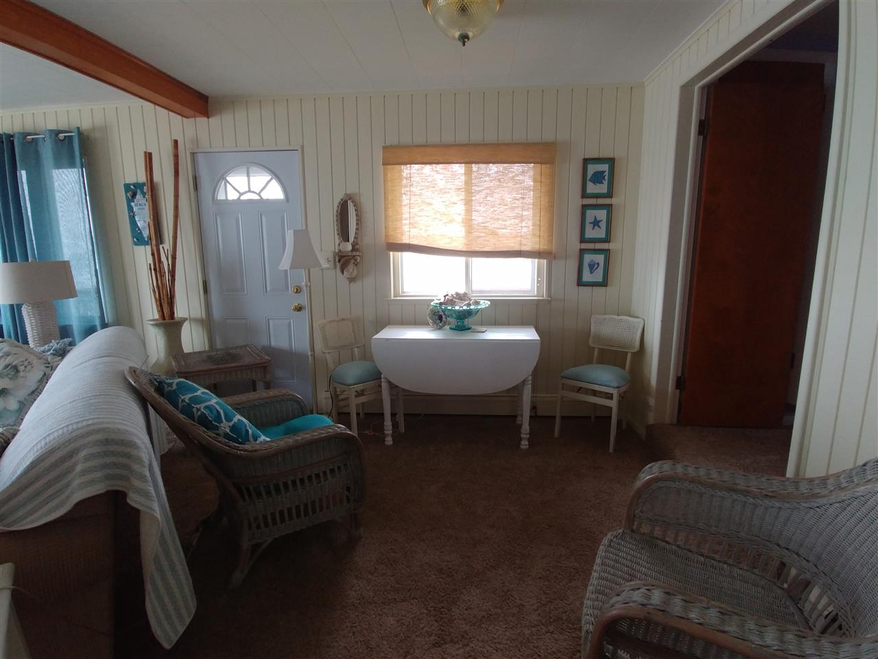 4054 Port Austin Road Caseville, MI 48725 - Photo 14 of 24 31376422-13.JPG