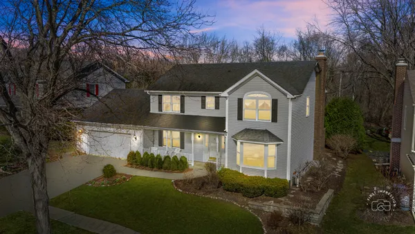$600,000 | 1905 Allen Drive, Geneva, IL 60134