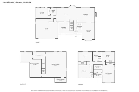 a picture of a cabinet