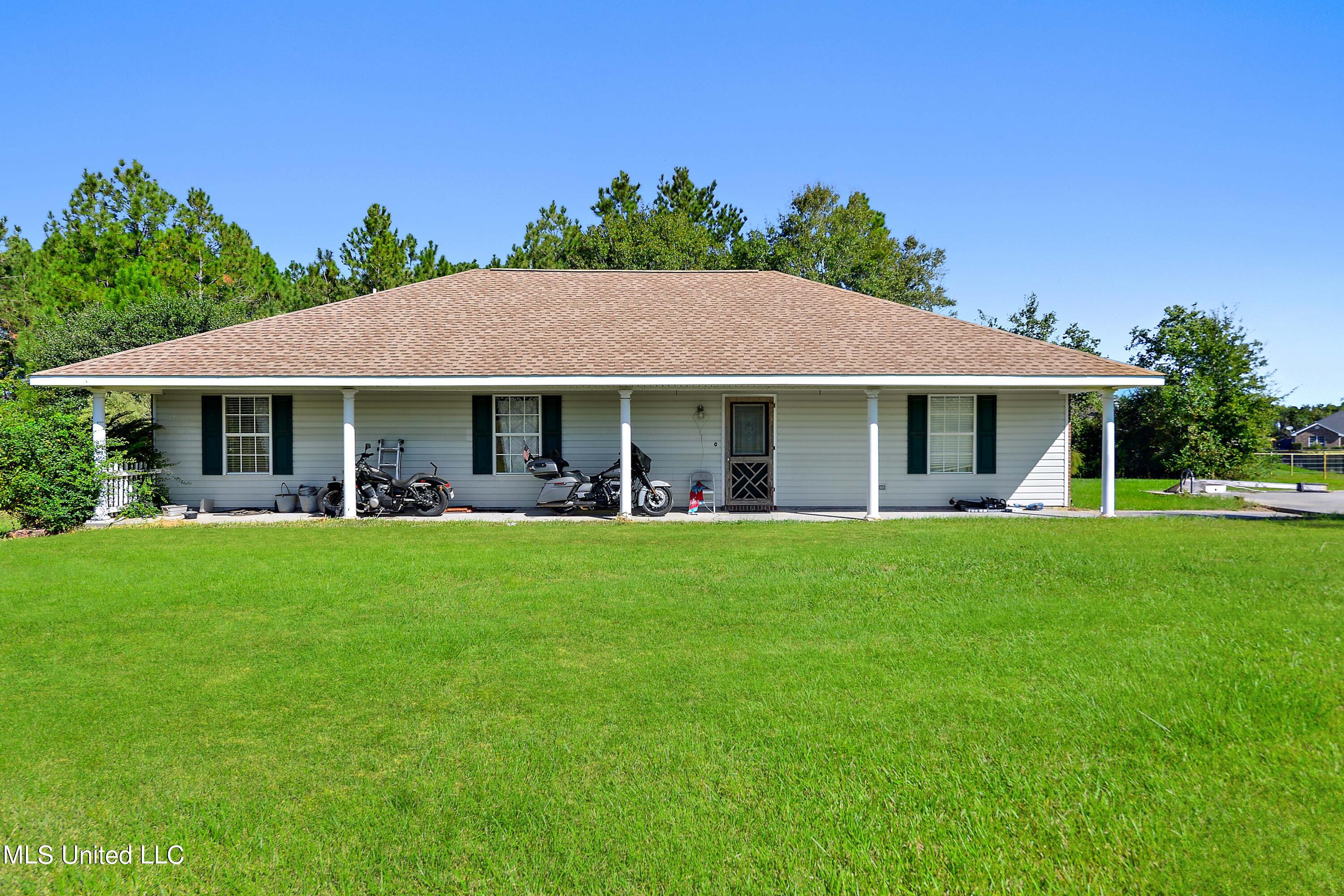 Russell property (2)