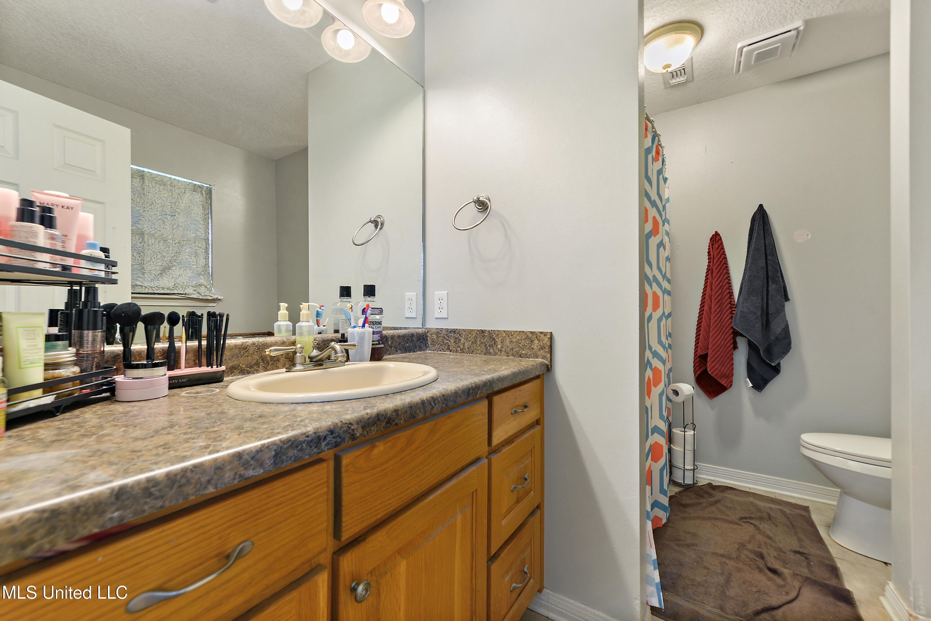 15380 Russell Road Gulfport, MS 39503 - Photo 11 of 26 Russell pics (5)