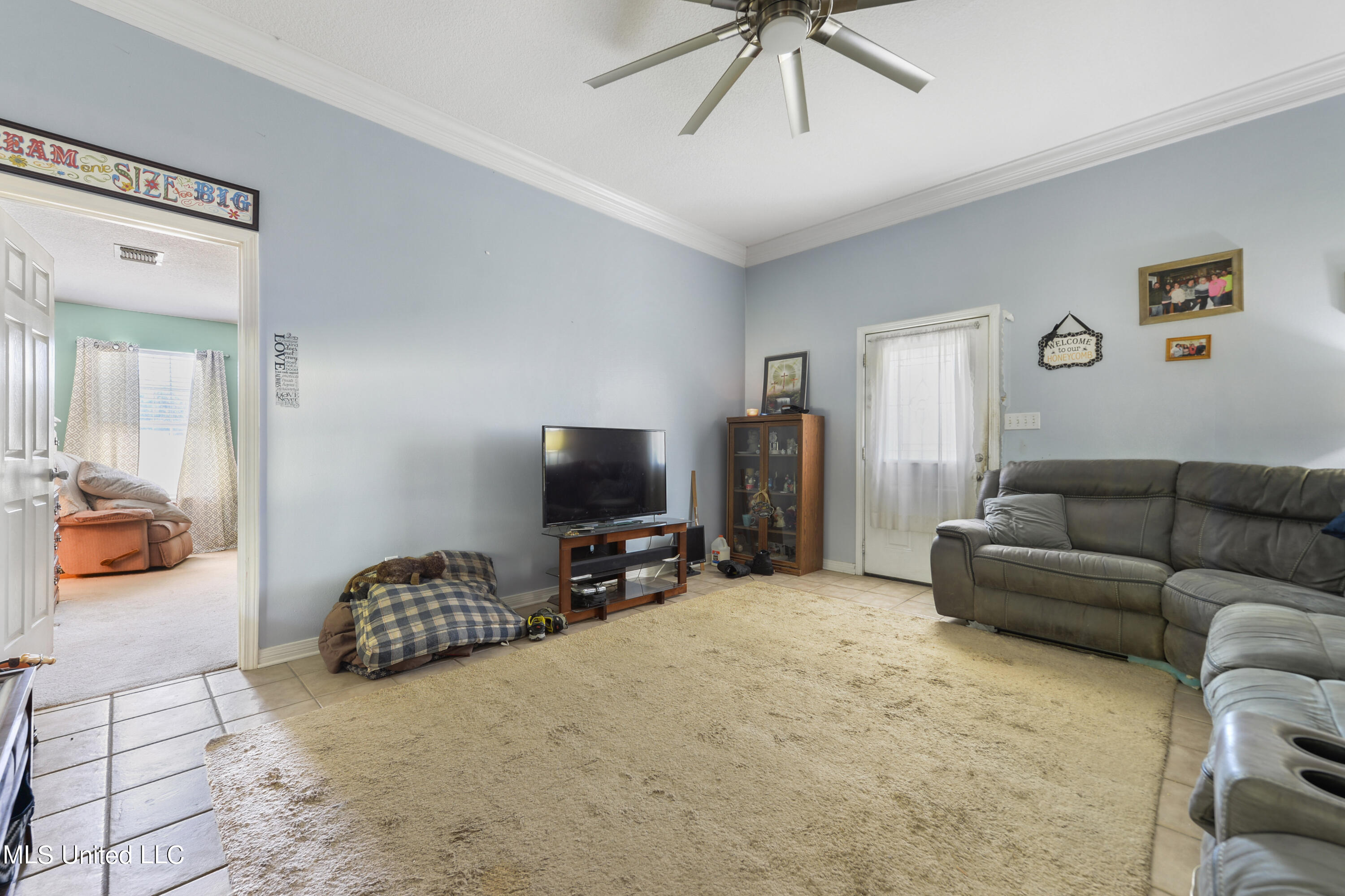 15380 Russell Road Gulfport, MS 39503 - Photo 14 of 26 Russell property (6)