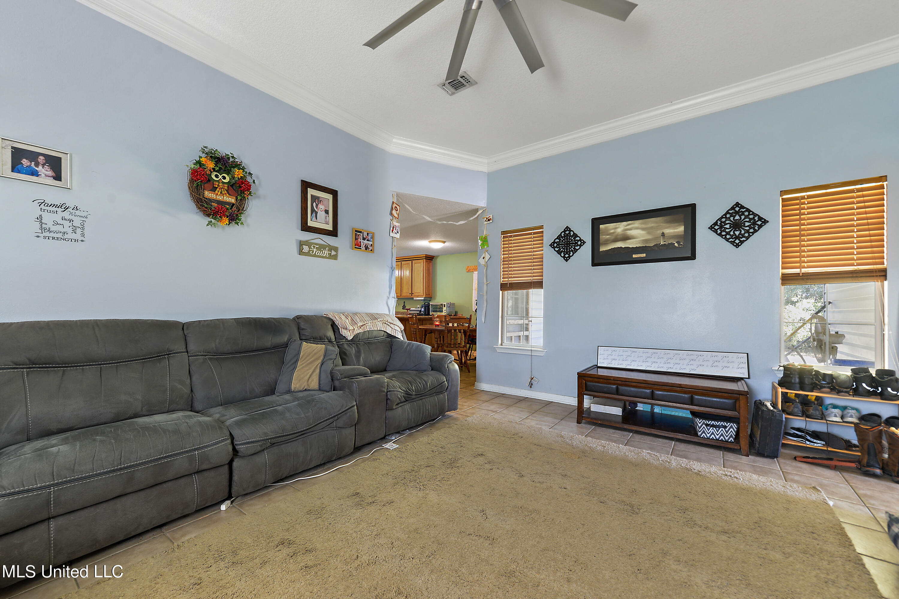 15380 Russell Road Gulfport, MS 39503 - Photo 15 of 26 Russell property (4)