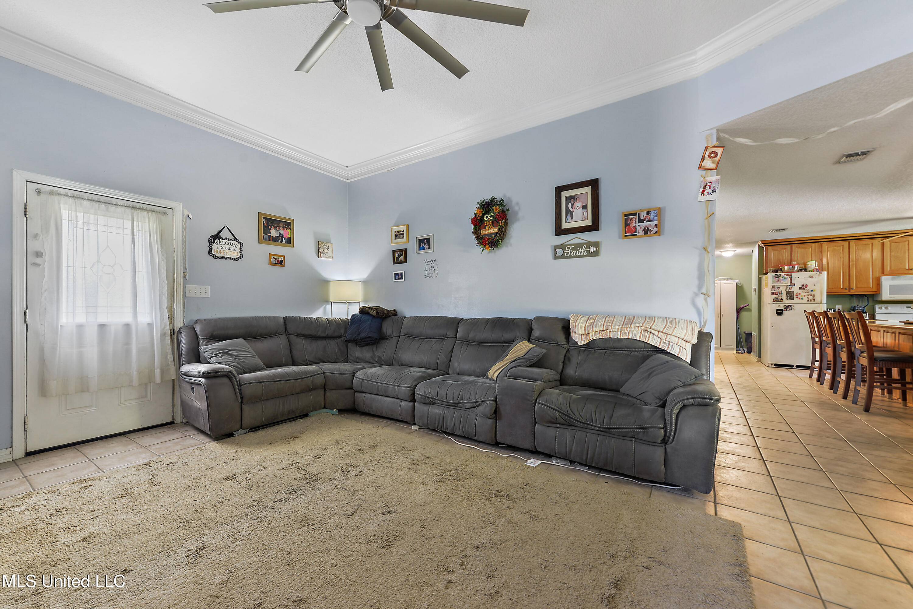 15380 Russell Road Gulfport, MS 39503 - Photo 16 of 26 Russell property (7)