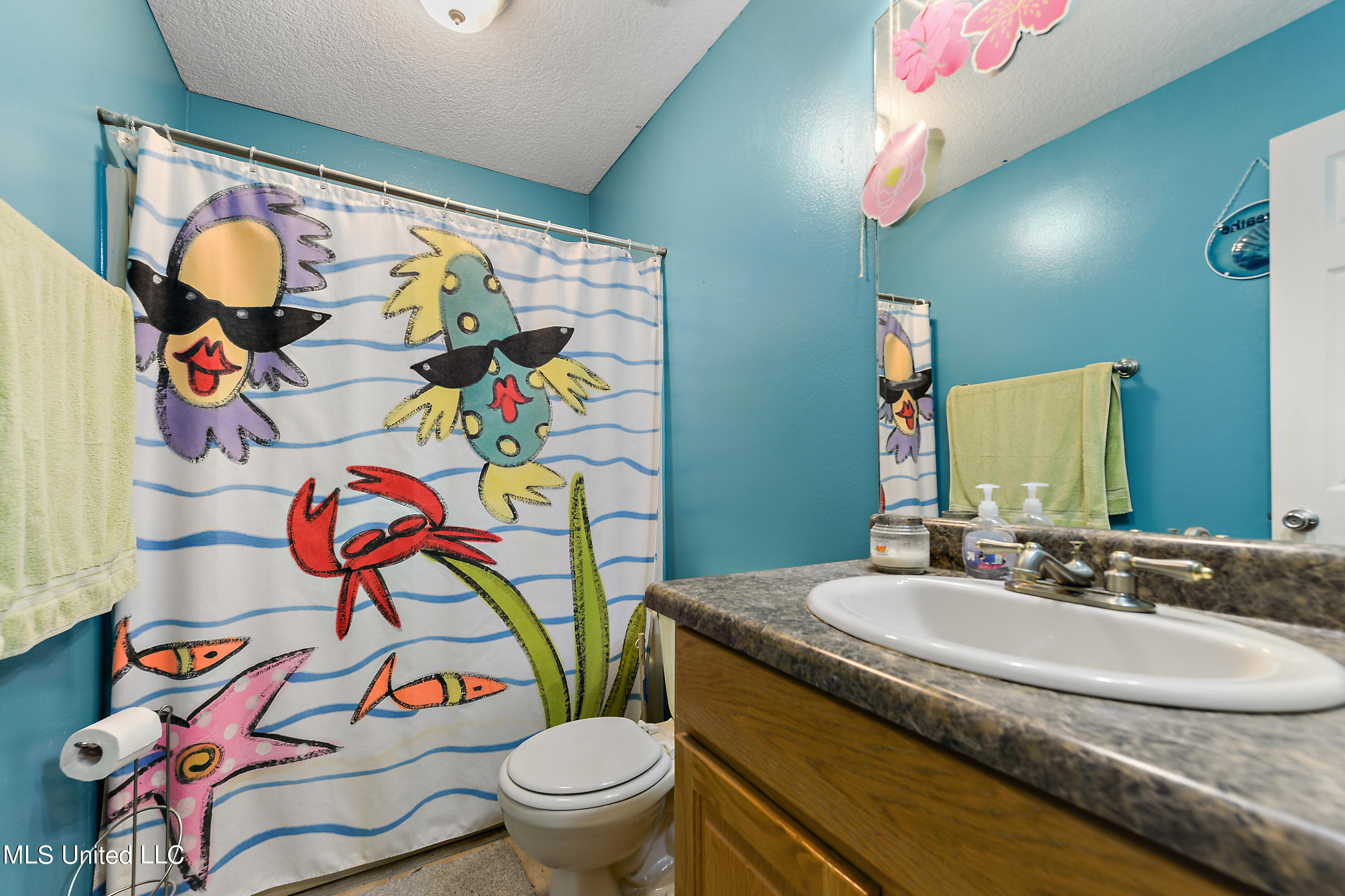 15380 Russell Road Gulfport, MS 39503 - Photo 10 of 26 Russell pics (8)