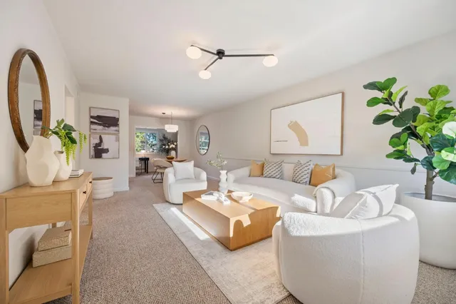 $499,000 | 1335 Phelps Avenue, Unit 8, San Jose, CA 95117