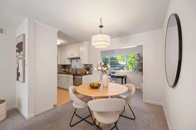 $499,000 | 1335 Phelps Avenue, Unit 8, San Jose, CA 95117
