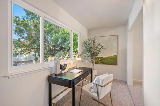 $499,000 | 1335 Phelps Avenue, Unit 8, San Jose, CA 95117
