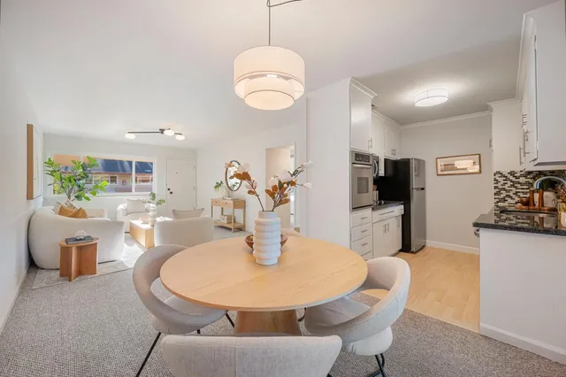 $499,000 | 1335 Phelps Avenue, Unit 8, San Jose, CA 95117