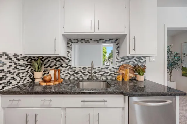 $499,000 | 1335 Phelps Avenue, Unit 8, San Jose, CA 95117