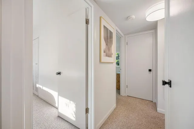 $499,000 | 1335 Phelps Avenue, Unit 8, San Jose, CA 95117