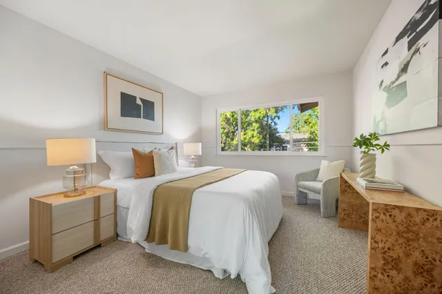 $499,000 | 1335 Phelps Avenue, Unit 8, San Jose, CA 95117