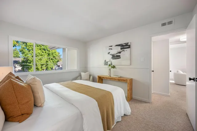 $499,000 | 1335 Phelps Avenue, Unit 8, San Jose, CA 95117