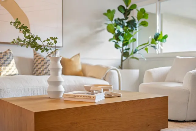 $499,000 | 1335 Phelps Avenue, Unit 8, San Jose, CA 95117