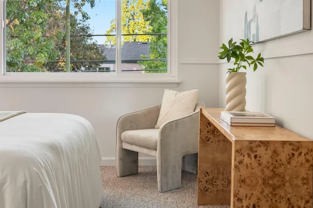 $499,000 | 1335 Phelps Avenue, Unit 8, San Jose, CA 95117