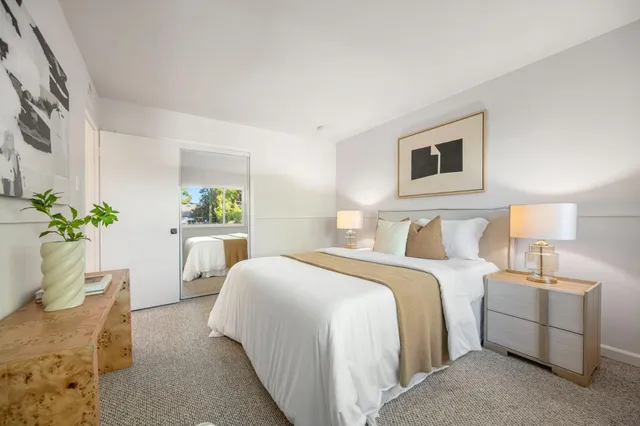 $499,000 | 1335 Phelps Avenue, Unit 8, San Jose, CA 95117