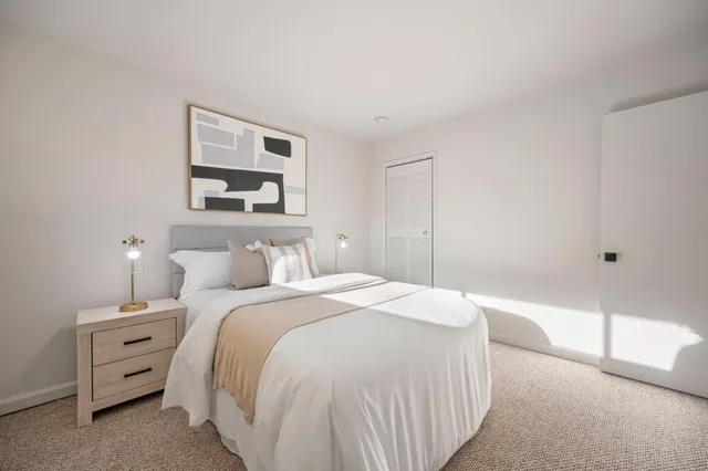 $499,000 | 1335 Phelps Avenue, Unit 8, San Jose, CA 95117