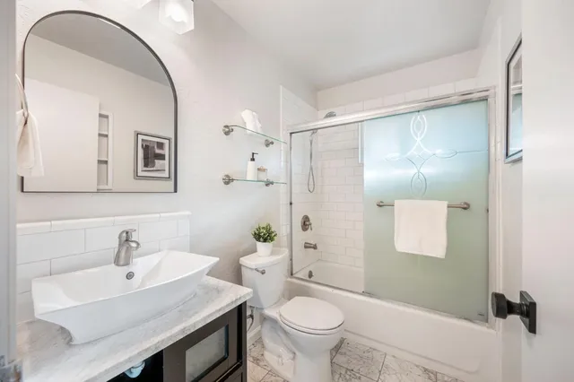 $499,000 | 1335 Phelps Avenue, Unit 8, San Jose, CA 95117