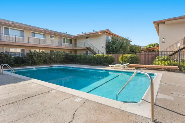 $499,000 | 1335 Phelps Avenue, Unit 8, San Jose, CA 95117