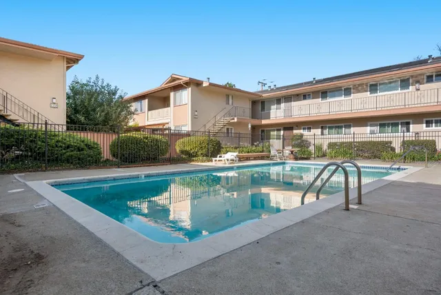 $499,000 | 1335 Phelps Avenue, Unit 8, San Jose, CA 95117