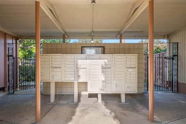 $499,000 | 1335 Phelps Avenue, Unit 8, San Jose, CA 95117