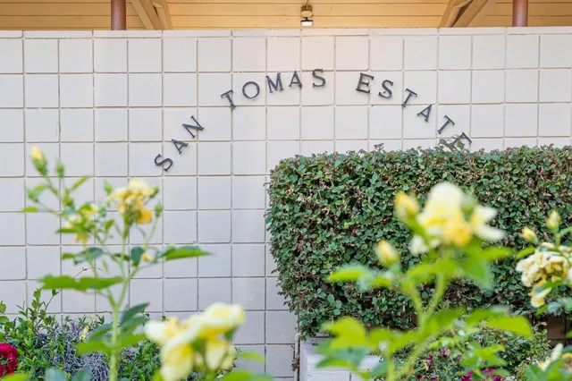 $499,000 | 1335 Phelps Avenue, Unit 8, San Jose, CA 95117