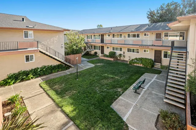 $499,000 | 1335 Phelps Avenue, Unit 8, San Jose, CA 95117