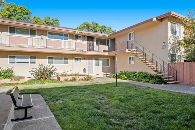$499,000 | 1335 Phelps Avenue, Unit 8, San Jose, CA 95117