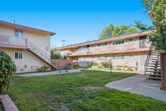 $499,000 | 1335 Phelps Avenue, Unit 8, San Jose, CA 95117