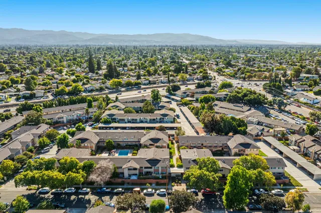 $499,000 | 1335 Phelps Avenue, Unit 8, San Jose, CA 95117